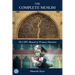 The Complete Muslim: The LIFE Manual of Primary Education