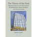 The Theory of the Firm