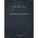 The Red House Mystery