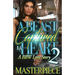 A Beast Captured My Heart 2: A BBW Love Story
