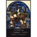 Letters by a Modern Mystic: Excerpts from Letters Written at Dansalan, Lake Lanao, Philippine Islands, to His Father
