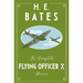 The Complete Flying Officer X Stories