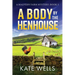 A Body by the Henhouse