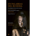 En Palabras del Buddha: Una Antología de Discursos del Canon Pali
