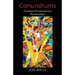 Conundrums: A Critique of Contemporary Psychoanalysis