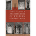 The Early Architecture of Western Pennsylvania: A Record of Building Before 1860 Based Upon the Western Pennsylvania Architectural Survey, a Project o
