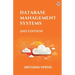 Database Management Systems 2nd Edition