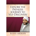 Explore the Pathless Journey to Self-Discovery