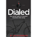 Dialed: The secret math of a perfect mountain bike setup