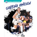 Sabrina Ionescu