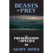 Beasts of Prey