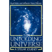 The Unfolding Universe: A Stellar Journey
