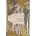 The Forgotten Creed: Christianity's Original Struggle Against Bigotry, Slavery, and Sexism