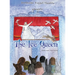 Karkulka Puppet Theatre presents: The Ice Queen