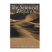 The Seleucid Empire: The History of the Empire Forged in the Ancient Near East After Alexander the Great's Death