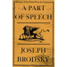 A Part of Speech