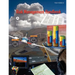 Risk Management Handbook (FAA-H-8083-2)