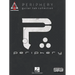 Periphery - Guitar Tab Collection