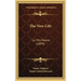 The New Life: La Vita Nuova (1899)
