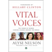 Vital Voices