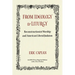 From Ideology to Liturgy: Reconstructionist Worship and American Liberal Judaism