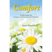 Comfort: A Daily Reader for Caregivers of Someone with Dementia