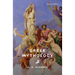 Greek Mythology