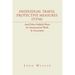 Individual Travel Protective Measures (Itpm)