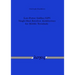 Low-Power Galileo/GPS Single-Shot Receiver Architecture for Mobile Terminals