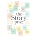 The Story Prize: 15 Years of Great Short Fiction