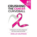 Crushing the Cancer Curveball: A Playbook for the Newly Diagnosed and Their Family and Friends