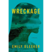 Wreckage