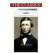 Henry David Thoreau, Walden: On The Duty Of Civil Disobedience