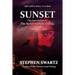 Sunset: Conclusion to the Stefan Szekely Trilogy