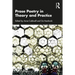 Prose Poetry in Theory and Practice