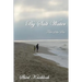 By Salt Water: Tales of the Sea