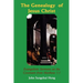 The Genealogy of Jesus Christ
