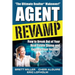 Agent Revamp: How to Break Out of Your Real Estate Slump and Explode Your Income!