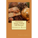 Christmas Trivia Card & Gift Record: Address Book