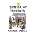 Summer at Tangents