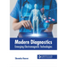 Modern Diagnostics: Emerging Electromagnetic Technologies