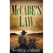 McCabe's Law: A Classic Historical Western Series