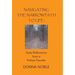 Navigating the Narrow Path to Life: Daily Reflections from a Fellow Traveler