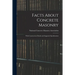 Facts About Concrete Masonry: With Construction Details and Suggested Specifications