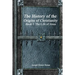 The History of the Origins of Christianity - Book I: The Life of Jesus