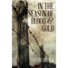 In the Season of Blood and Gold