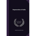 Regeneration of India