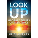 Look Up-Global Stories of Resilience