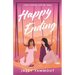 Happy Ending