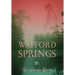 Wafford Springs
